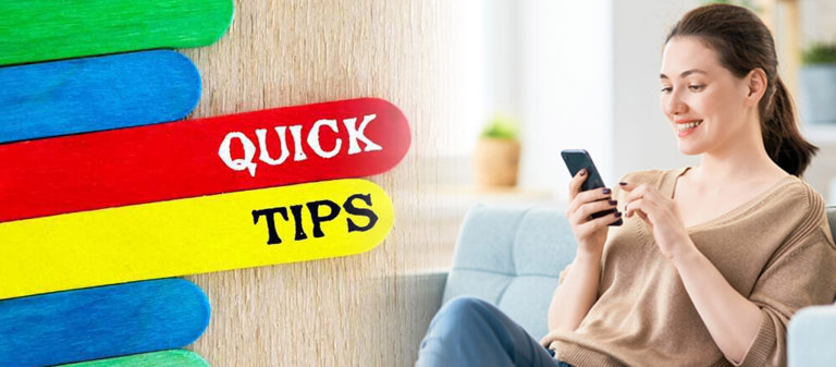 9 Tips To Increase Your App’s User Engagement