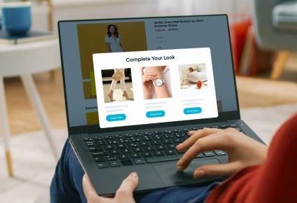 personalized-product-recommendation-engines