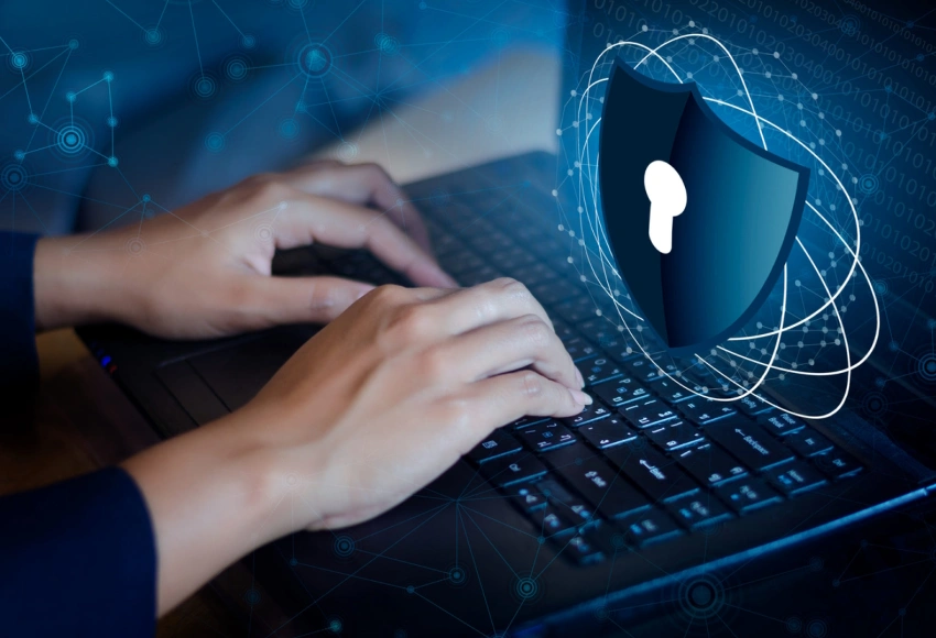 security-operations