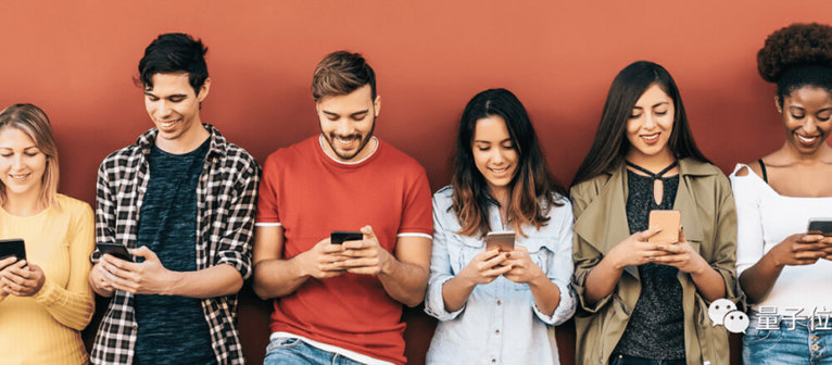 What Is User Engagement & Why It Is Important?