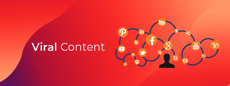 Viral Content