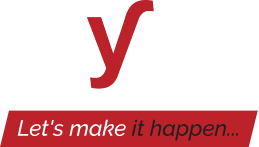 royex