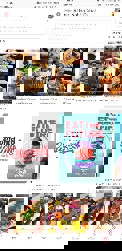 zomato-video-menu