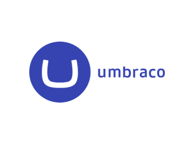 Umbraco