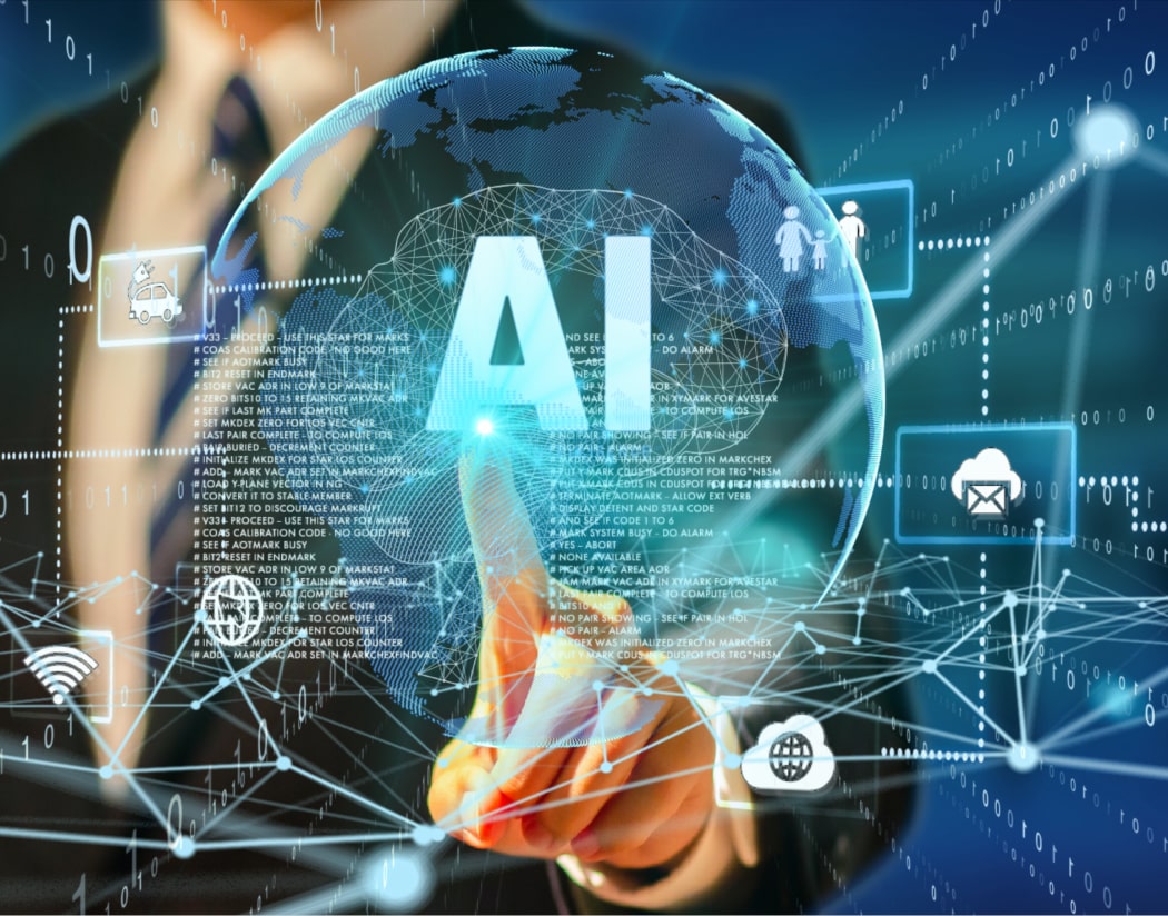 ai-driven-transformation