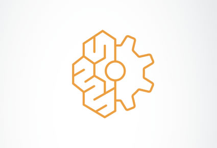 artificial-intelligence-ai
