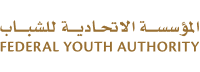 Federal Youth Authority