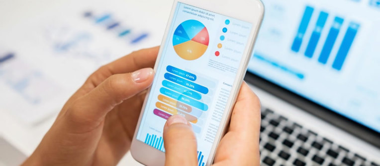 Choose Your App Monetization Model