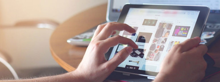 Have A Proper Research On App Store Guidelines