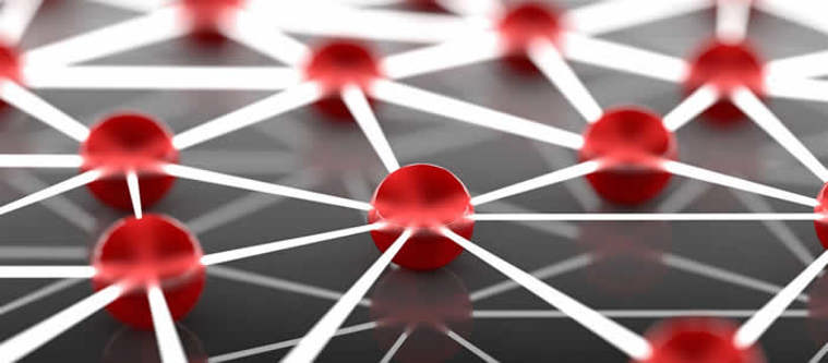 Building Internal Link