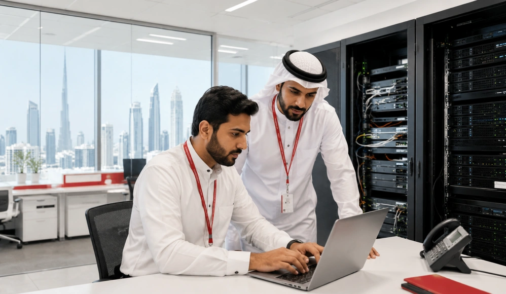 it-infrastructure-amc-and-managed-server-services-in-dubai