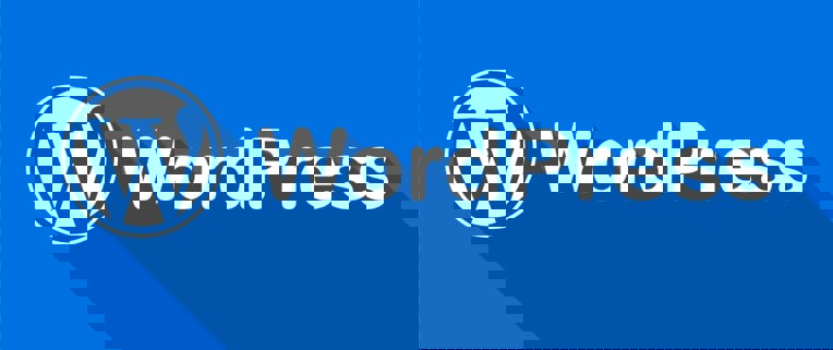 WordPress