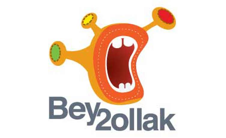 Bey2ollak