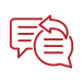 ChatConcierge 