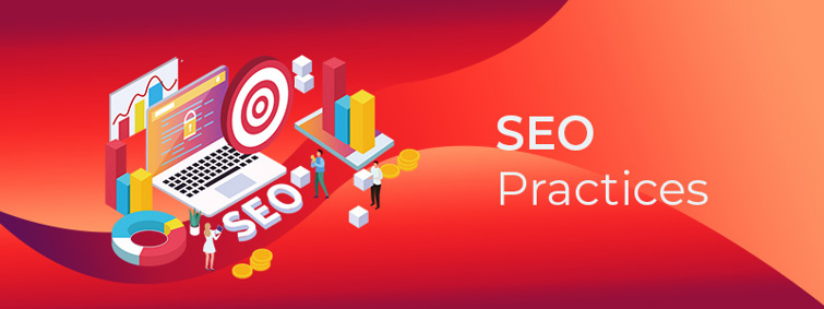 SEO Practices
