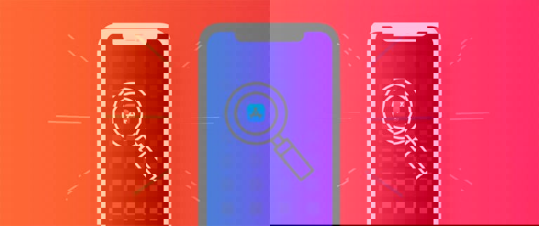 App Store Optimization