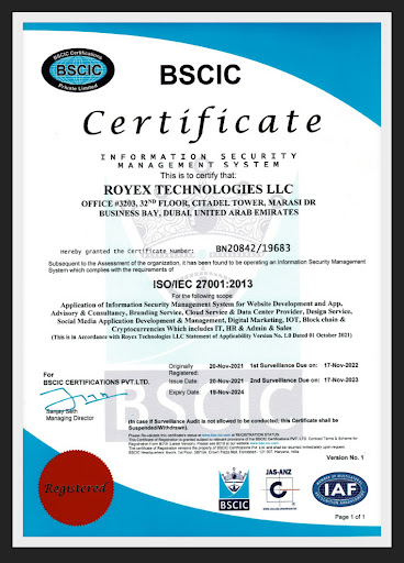 iso-27001-iso-9001