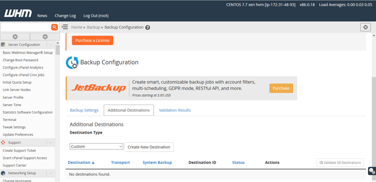 additional-name-backup