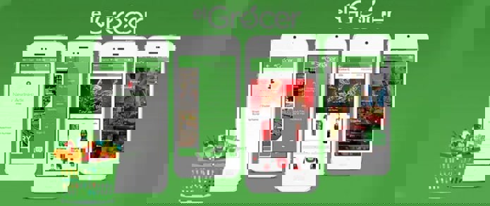 elGrocer