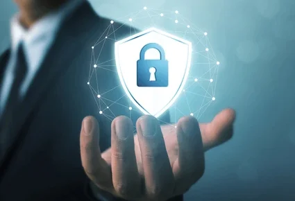 network-security-test