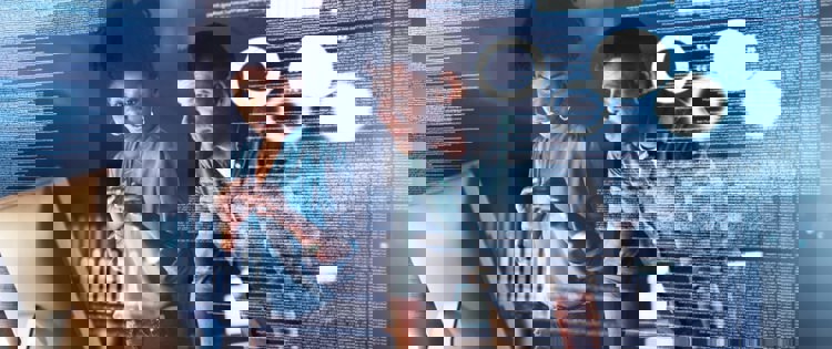 AI-Augmented Development
