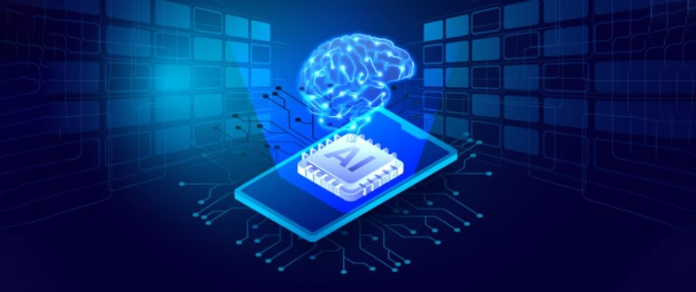 Benefits of incorporating AI into your mobile app