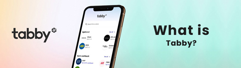 What is Tabby?