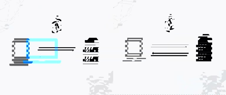 Network Latency