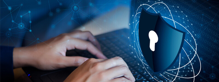 Cybersecurity