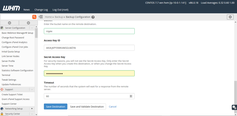 save-and-validate-destination 2