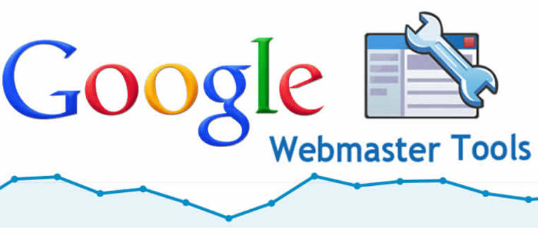 Google Webmaster Tools To Resolve Errors