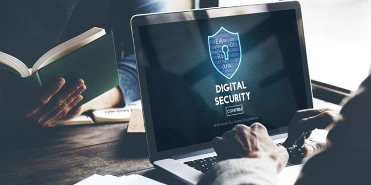 Ensure Optimal Security