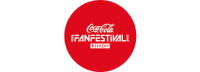 Coca-Cola FIFA World Cup™ Fan Festival-royex