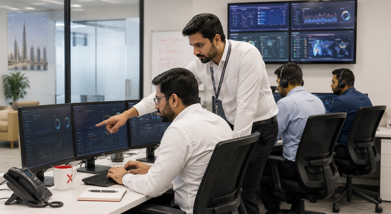 a-full-operations-team-behind-every-contract