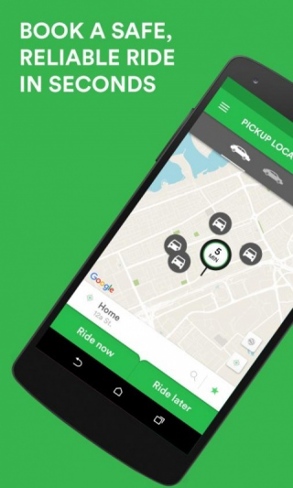 HOW Can IT WORK? HOW TO RENT CAR?