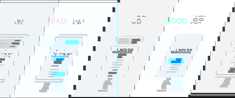 Optimize Placement Of Call-To-Action Button