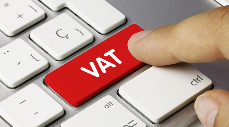 What Is The Meaning of Dubai And UAE VAT