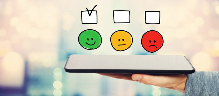 Restate Your Design Intermittently:
