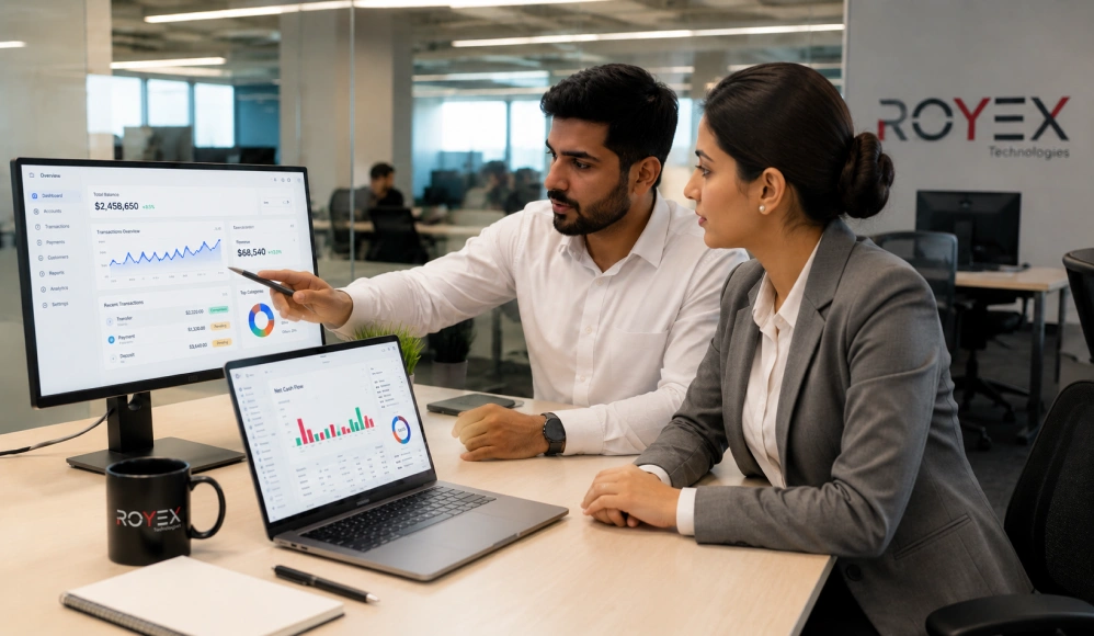 fintech-software-development-company-in-dubai
