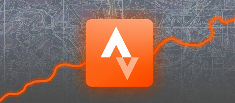 Strava