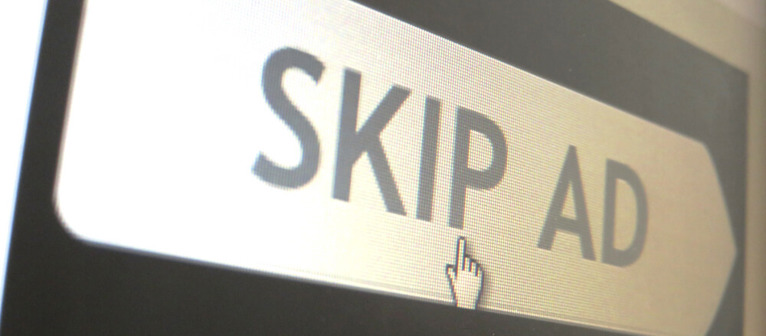 Skip Tutorials & Ads