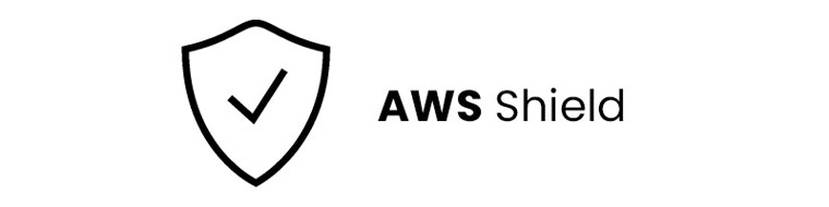 AWS Shield