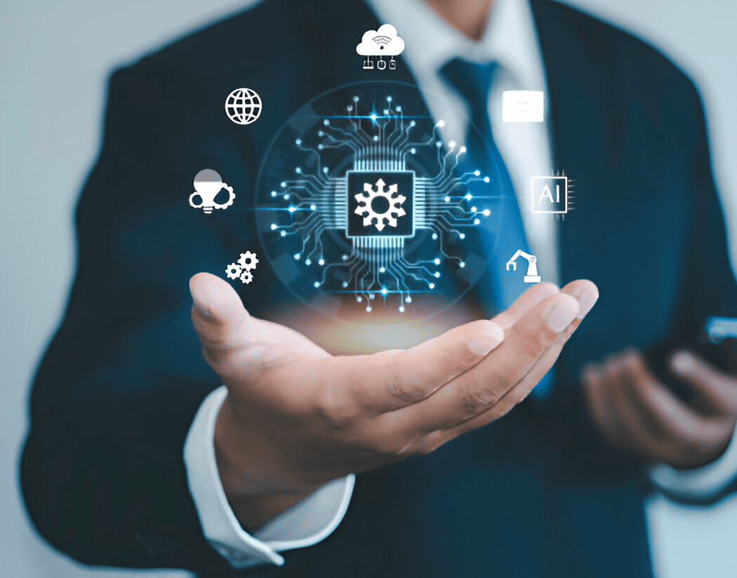 scalable-ai-adoption