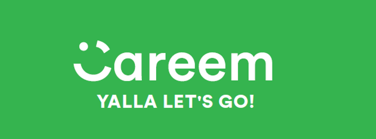 What Is Careem?