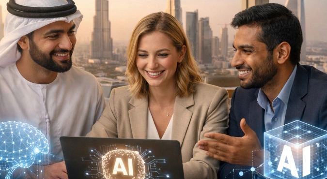 dubai-based-ai-experts