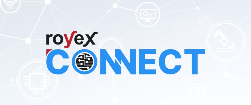 Understanding Royex Connect