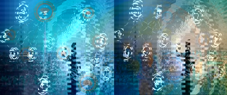 Digital Technology