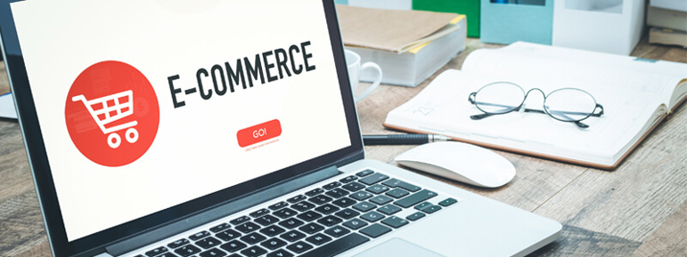 First Mistake: Picking the Wrong eCommerce Platform