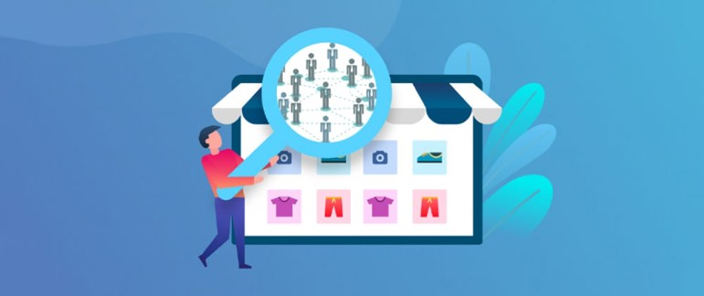 Strategies to Set Your Online Store Apart from the Competition