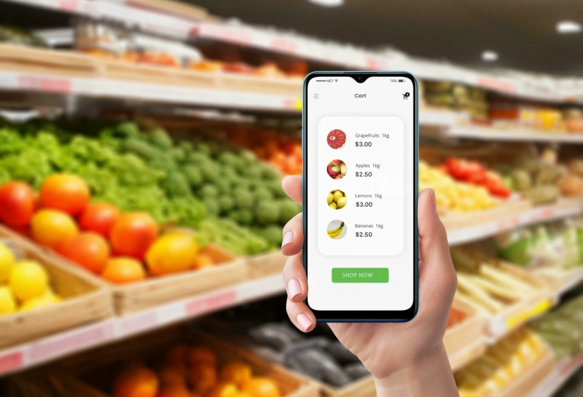 branded-mobile-apps